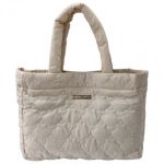 BOLSA LUKE - SF LETTERS LINEAL