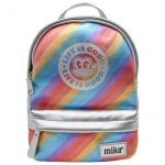 BOLSA PARA DAMA - MK RAINBOW LIFE
