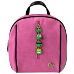 BOLSA PARA DAMA - SF EMOJIS TYPE