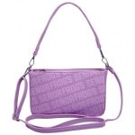 BOLSA PARA DAMA - SF TIPO EVO