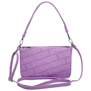 BOLSA PARA DAMA - SF TIPO EVO