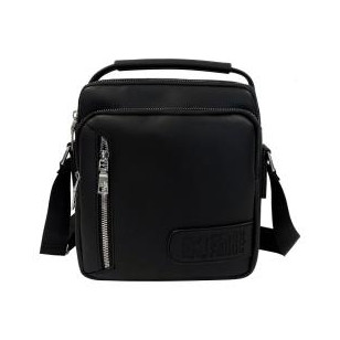 BOLSA PARA HOMBRE  - SF 83 FROGS