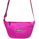 BOLSA - SF LETTERS LINEAL