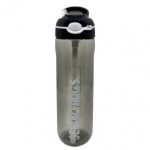 BOTELLA SPORT GRIP 1000 ML - SF BLOMP GLOP