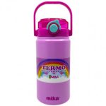 BOTELLA STICKERS 1000 ML - MK CHUBBY STICKERS