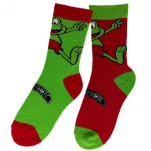 CALCETINES – SF FROGUE SOX