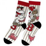 CALCETINES - SF PITCHER 83