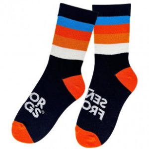 CALCETINES – SF TIPO THREAD SOCKS