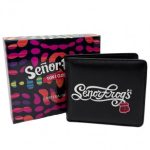 CARTERA CABALLERO - SF RUTA 83