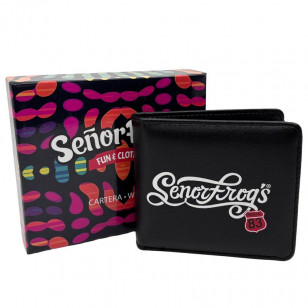 CARTERA CABALLERO - SF RUTA 83