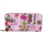 CARTERA D VINTAGE BEACH - SF PARCHES