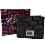 CARTERA - SF PARCHE FRANJA CAP