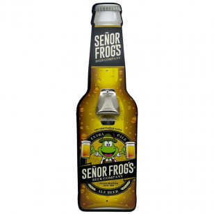 DESTAPADOR PARED - SF ETIQUETA EXTRA