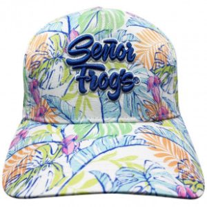 Gorras