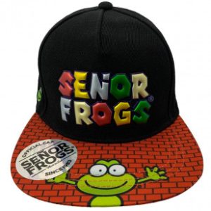 Gorras