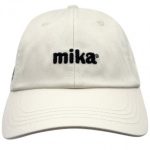 GORRA JUVENIL - MK BRITANNIC TYPE