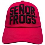 GORRA SOFTCROWN - SF LOGO PLAYER