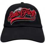 GORRA SOFTCROWN - SF RETRO BEIS