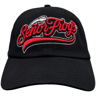 GORRA SOFTCROWN - SF RETRO BEIS