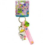 LLAVERO  - MK BABY LUNA