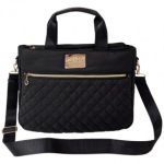 MALETIN TRAVEL - SF DOBLE LINE