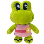 PELUCHE - MK BIG GIRL