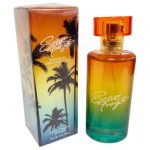 PERFUME HOMBRE - SF BEACH SUNRISE