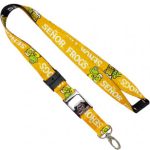 PORTAGAFETE CON DESTAPADOR - SF BIEN JARRA