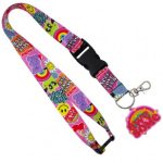 PORTAGAFETE - MK AWESOME STICKERS