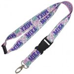 PORTAGAFETE - MK TROPI FABULOUS