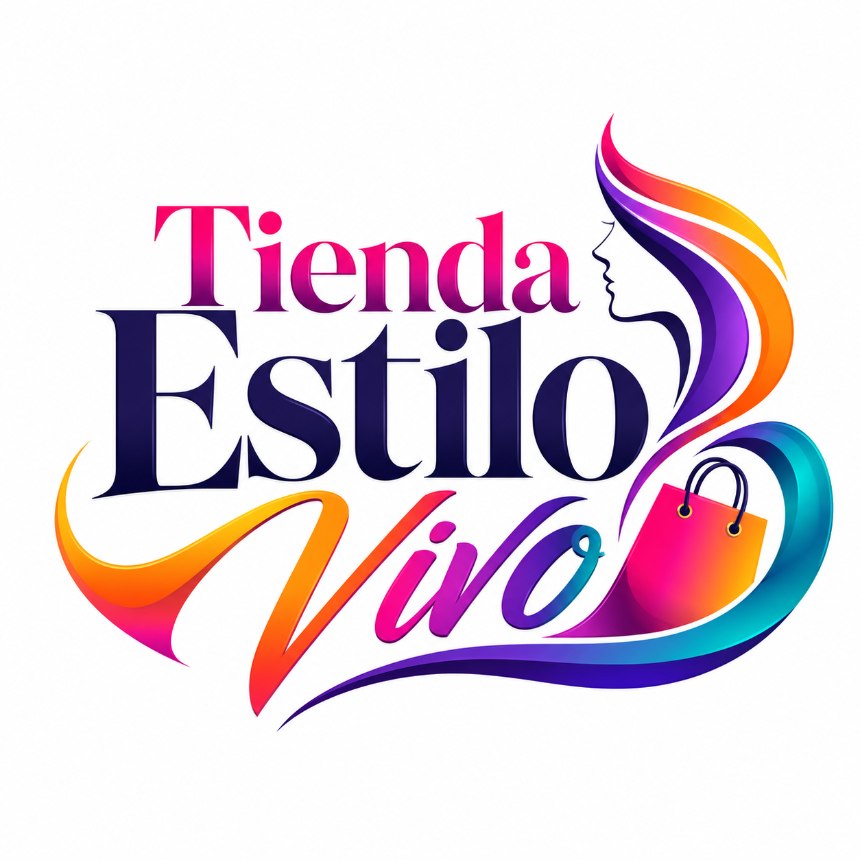Estilo Vivo
